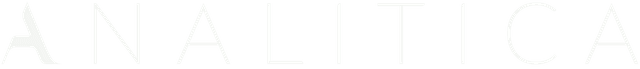 Analitica