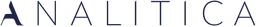 Analitica