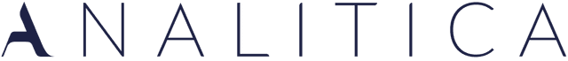 Analitica