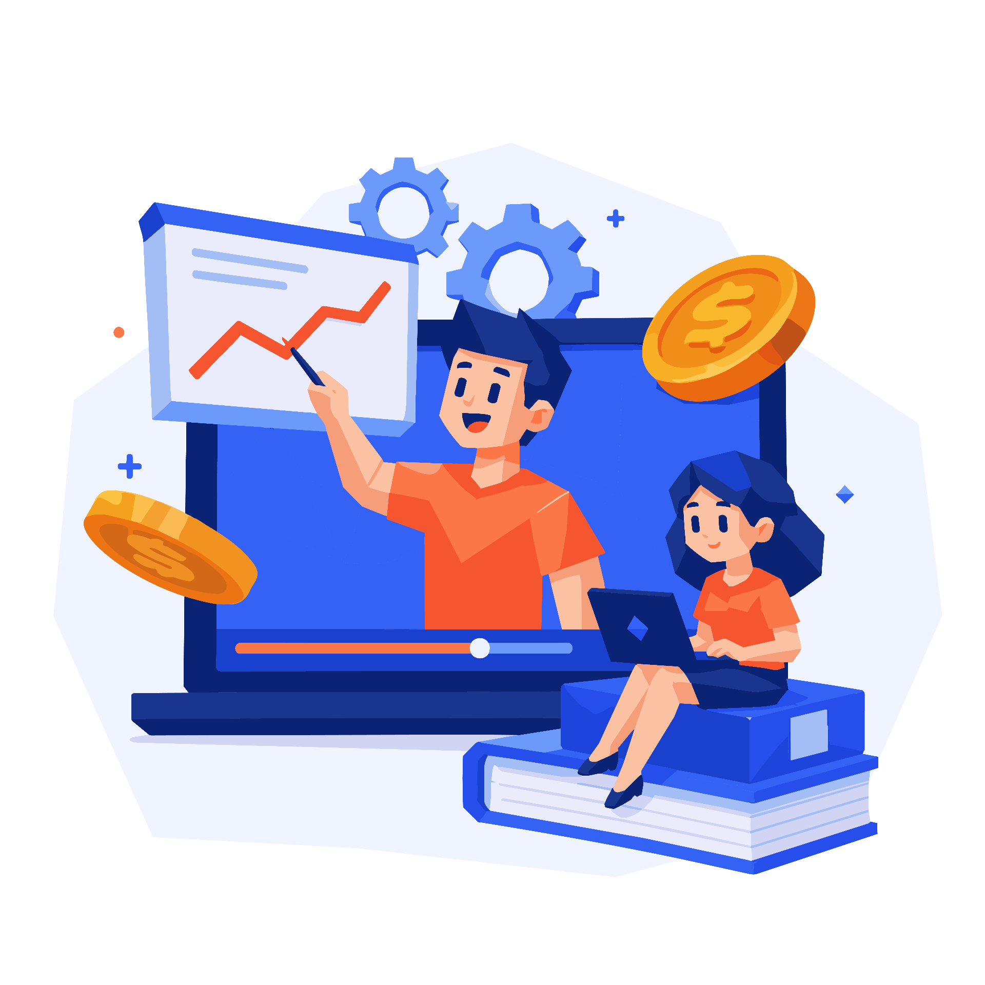 Metodo PAC: strategia di investimento
