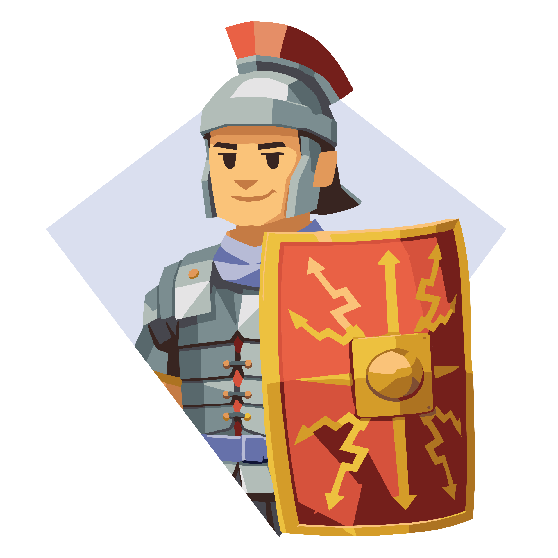 Lo Scudiero