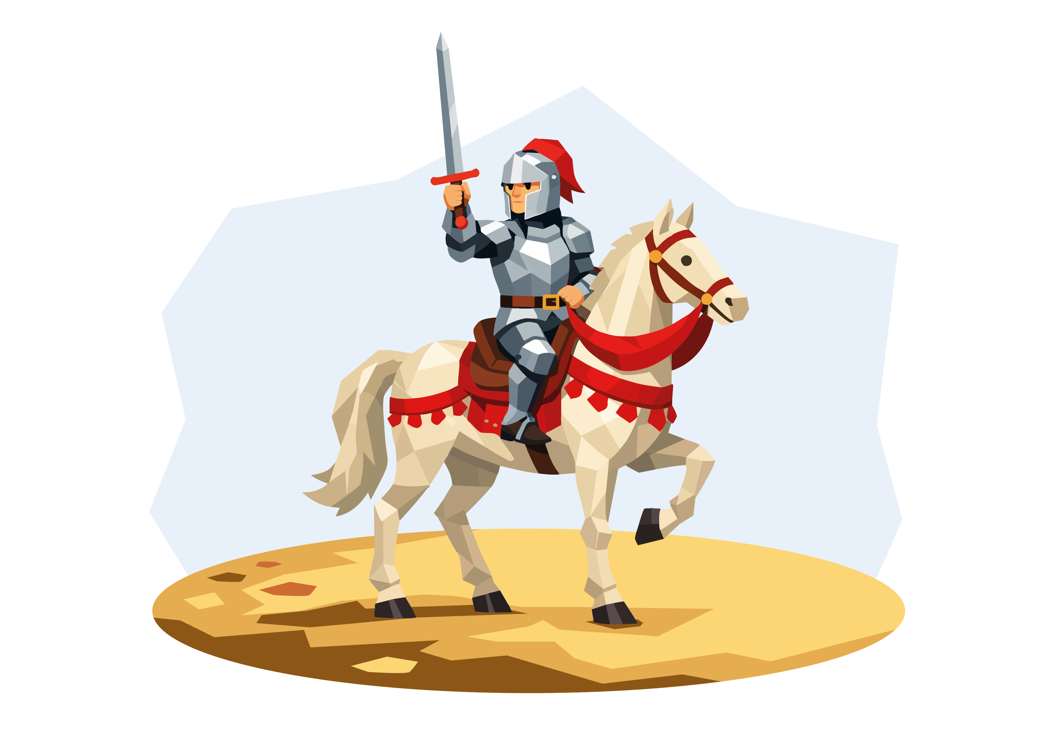 Il Cavaliere
